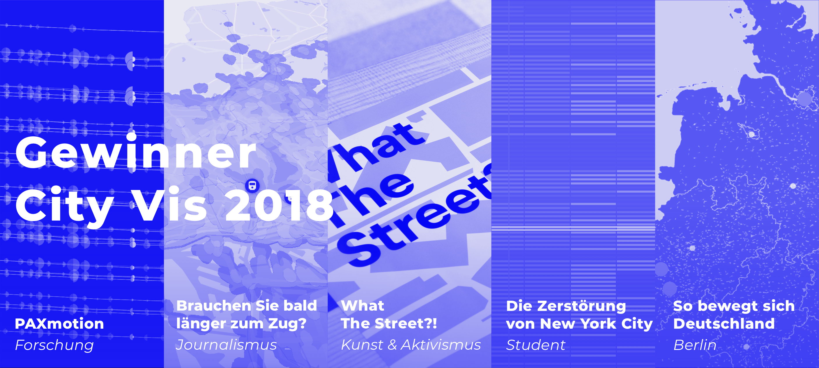 Ausstellung